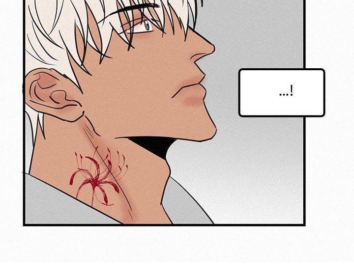 第68话8
