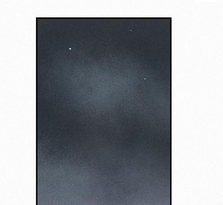 第67话0