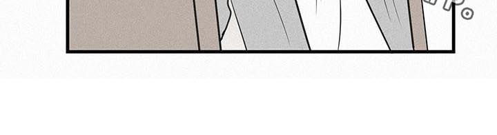 第67话8