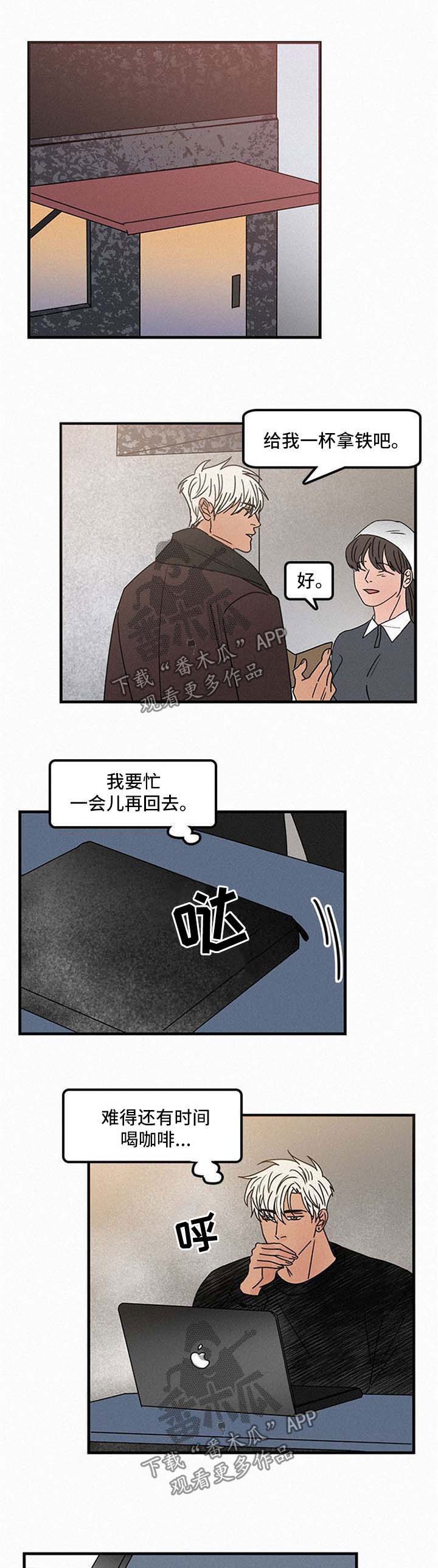 第43话0