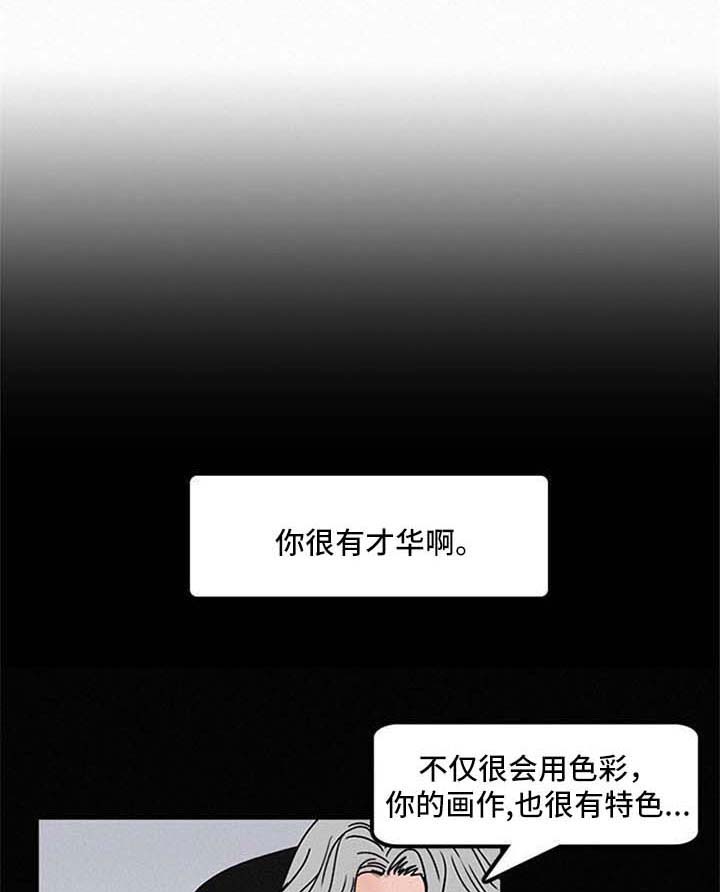 第41话0