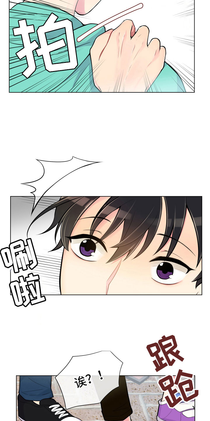 第11话5
