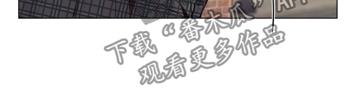第11话10