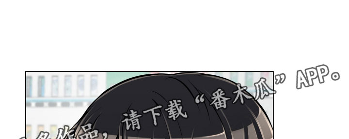 第10话14