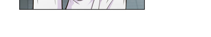 第4话22