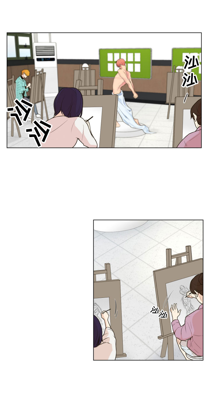 第3话0
