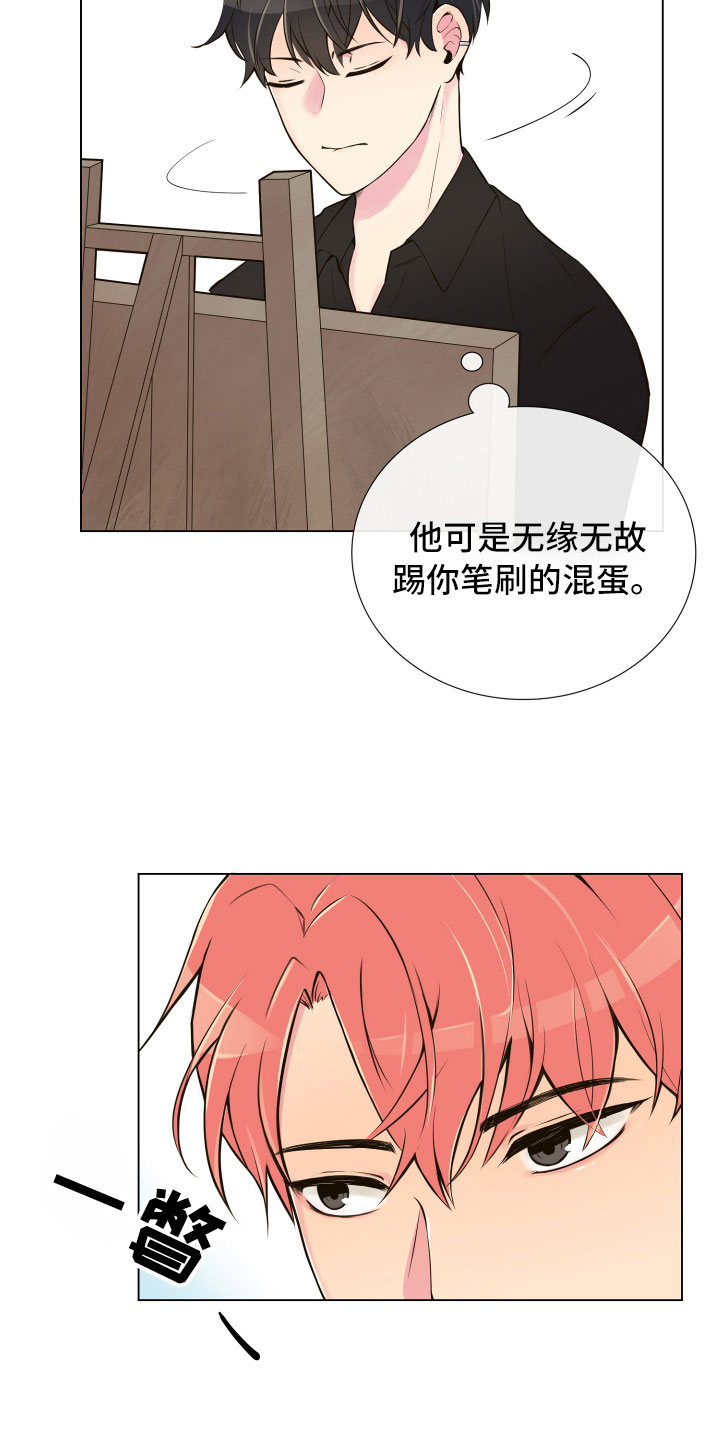 第3话6
