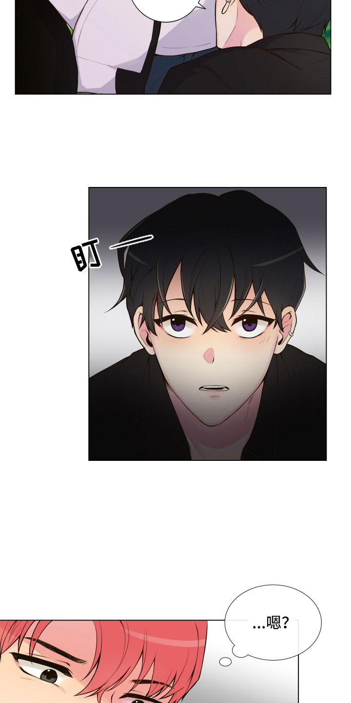 第2话7
