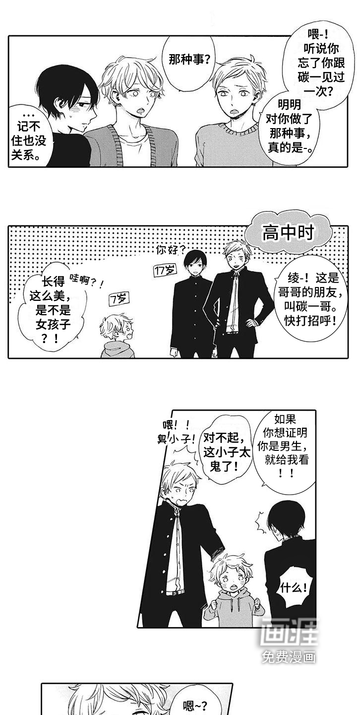 第17话0
