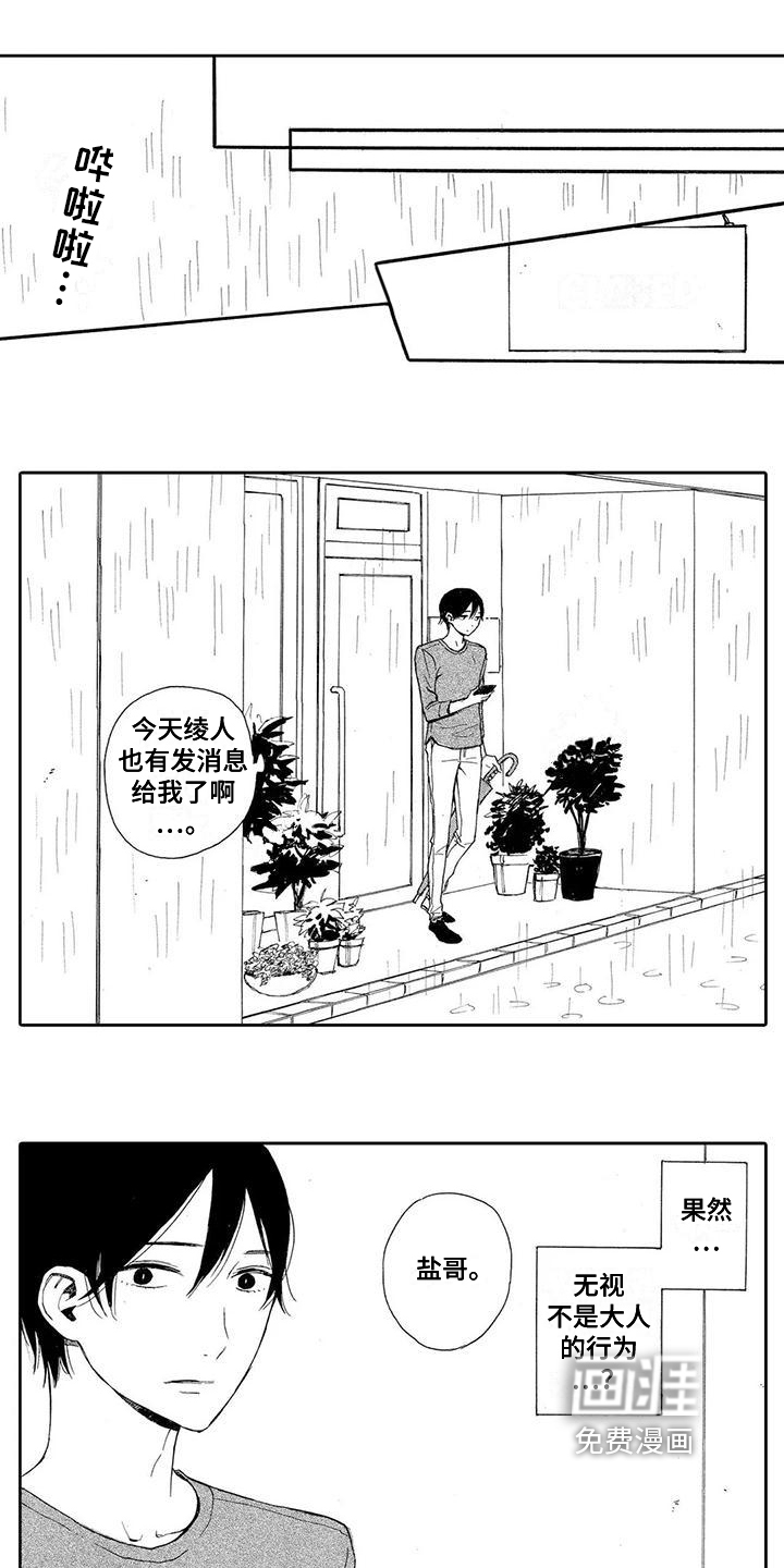 第8话7