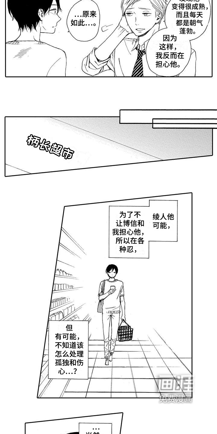 第5话2