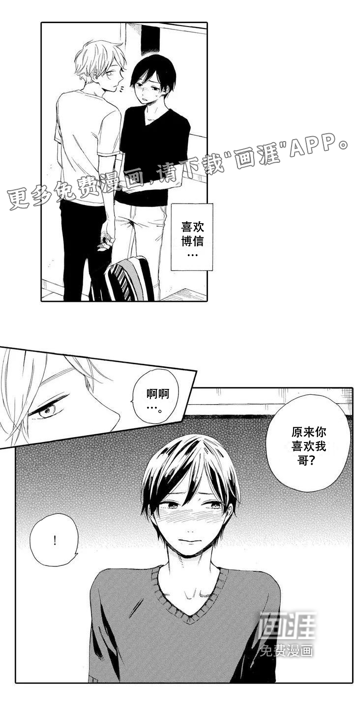 第4话0