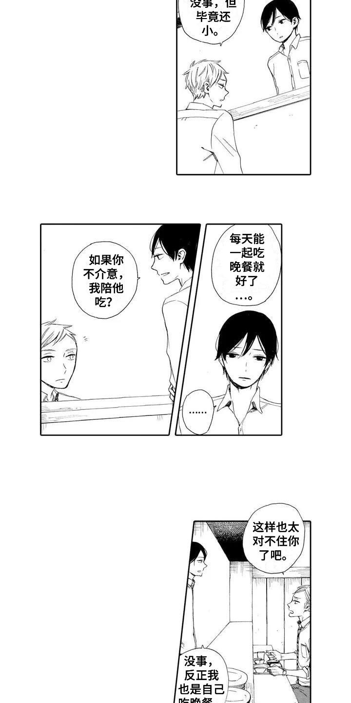 第1话7