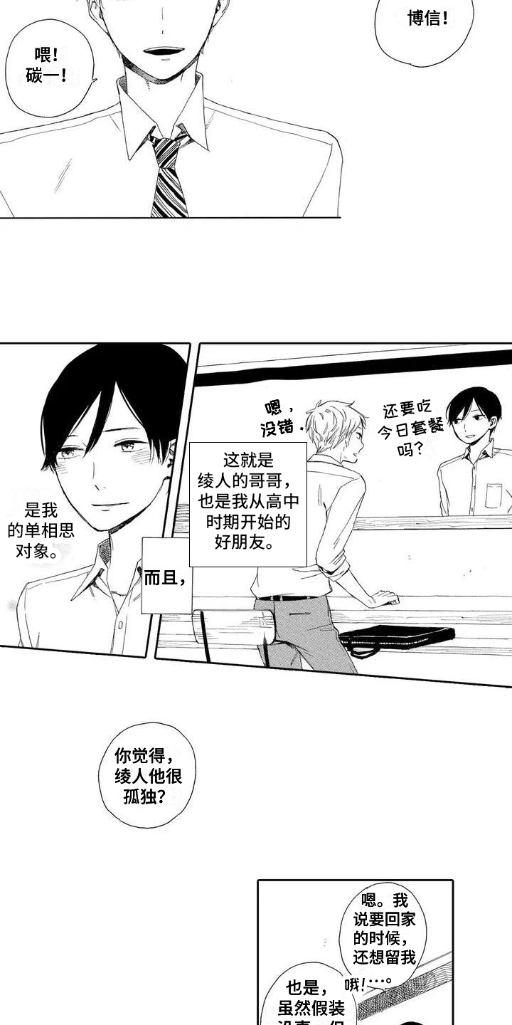 第1话6