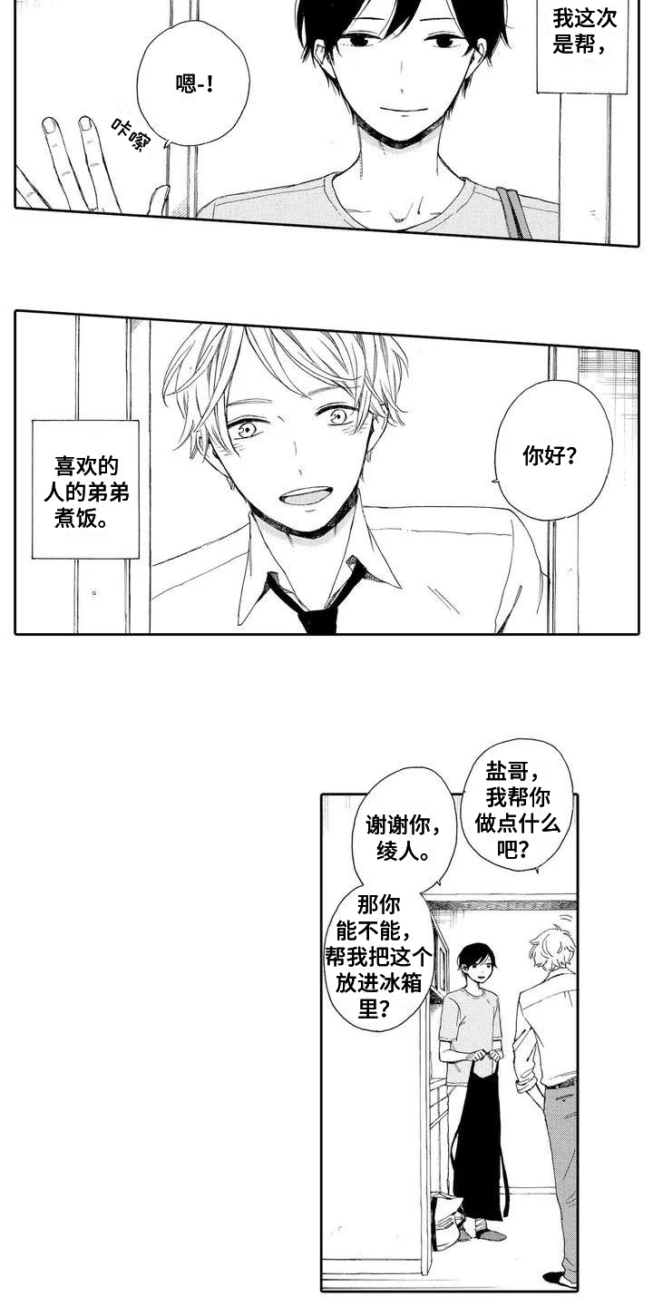 第1话1