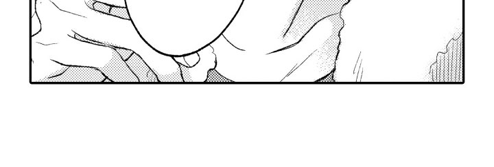 第19话12
