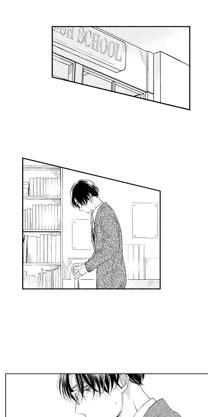 第15话0