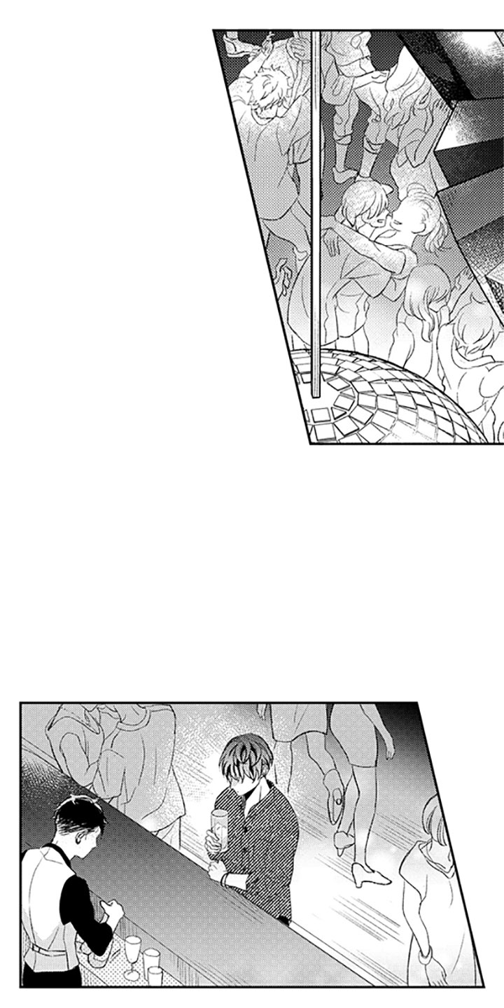 第14话0