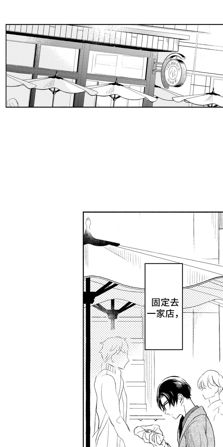 第1话0