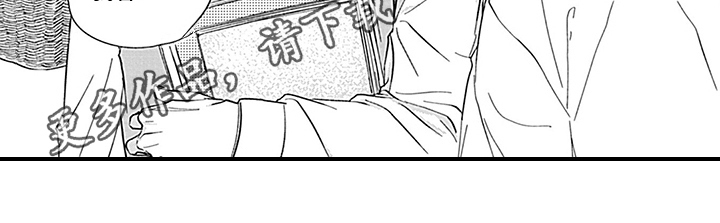 第18话18