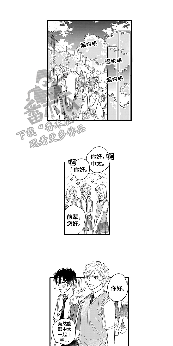 第6话0