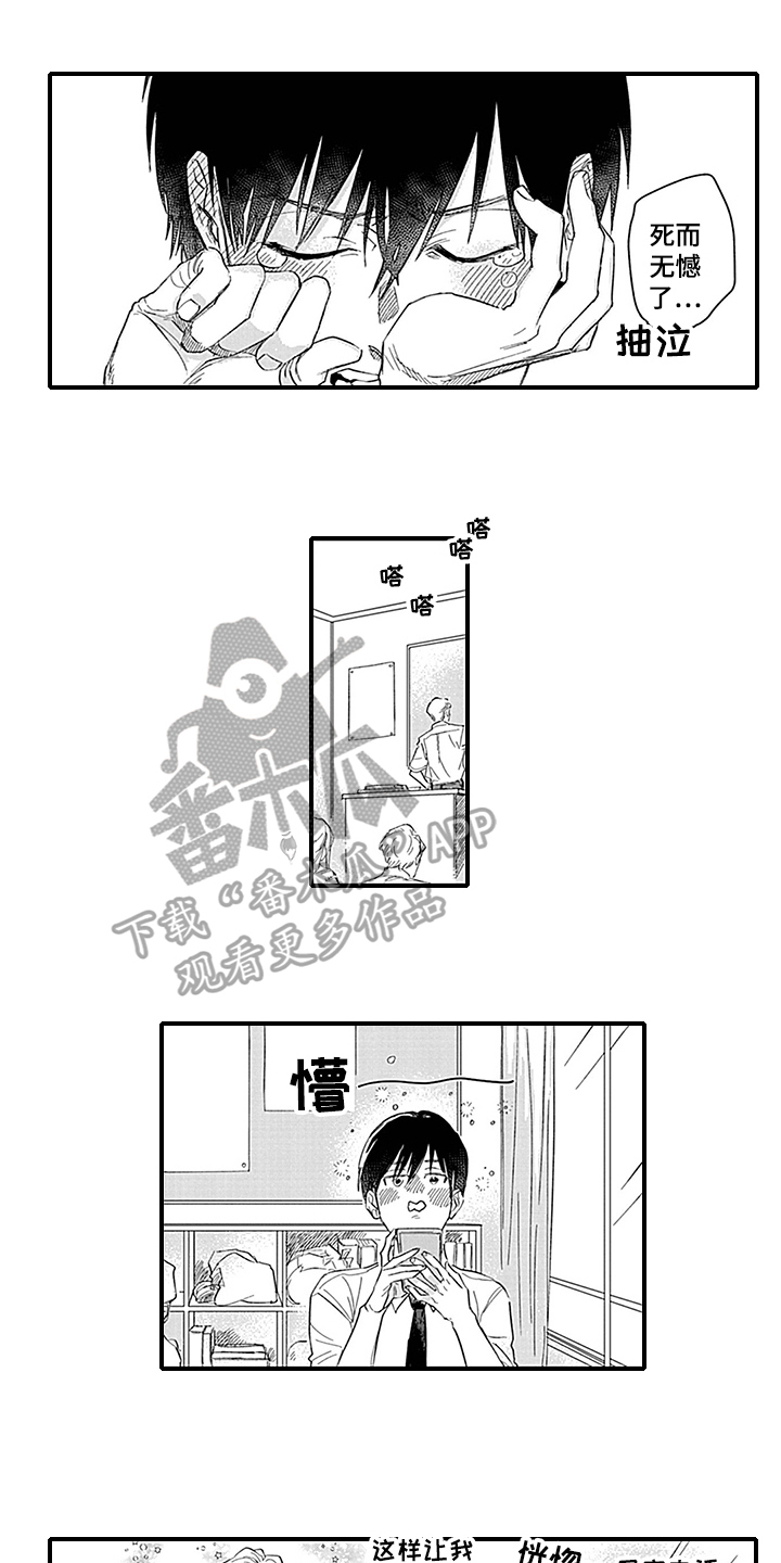 第6话9