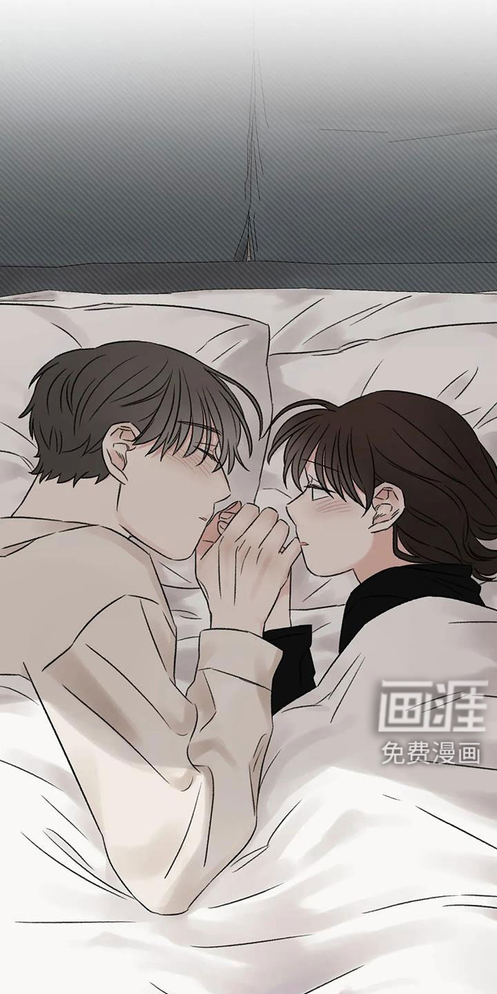 第107话1