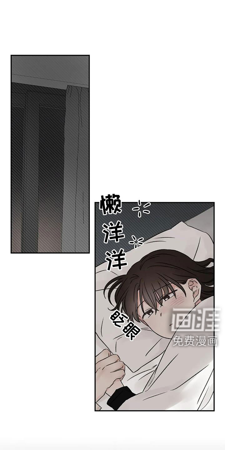 第107话0