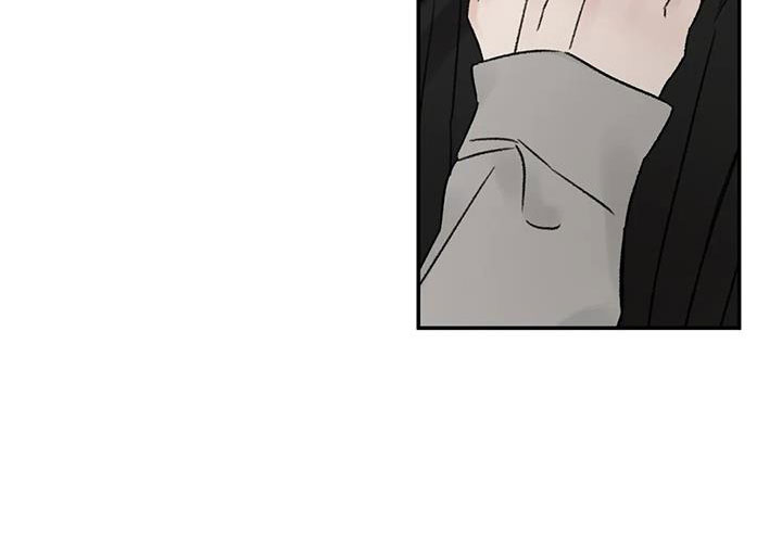 第106话21