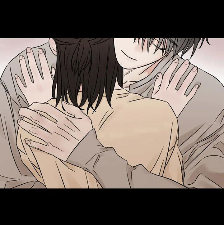 第105话11