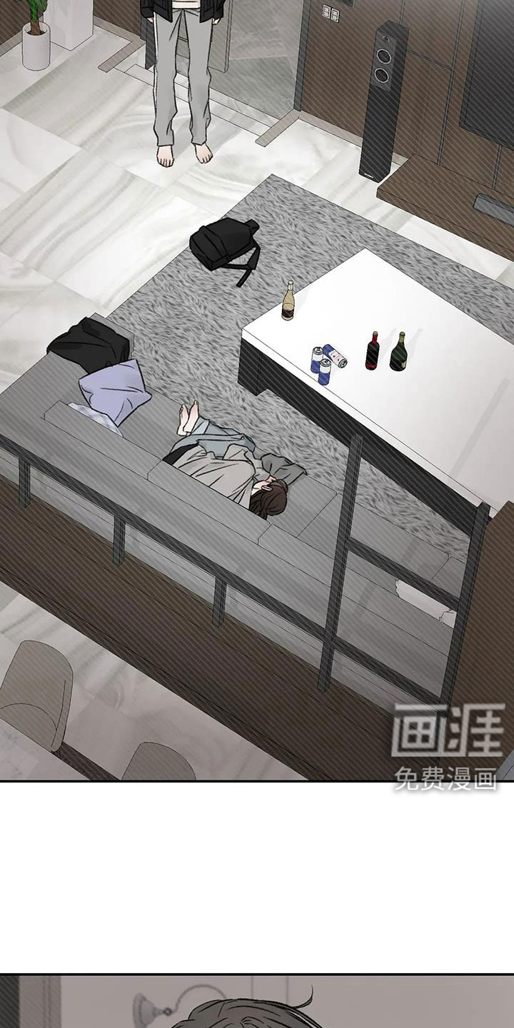 第105话14