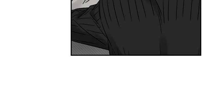 第105话21