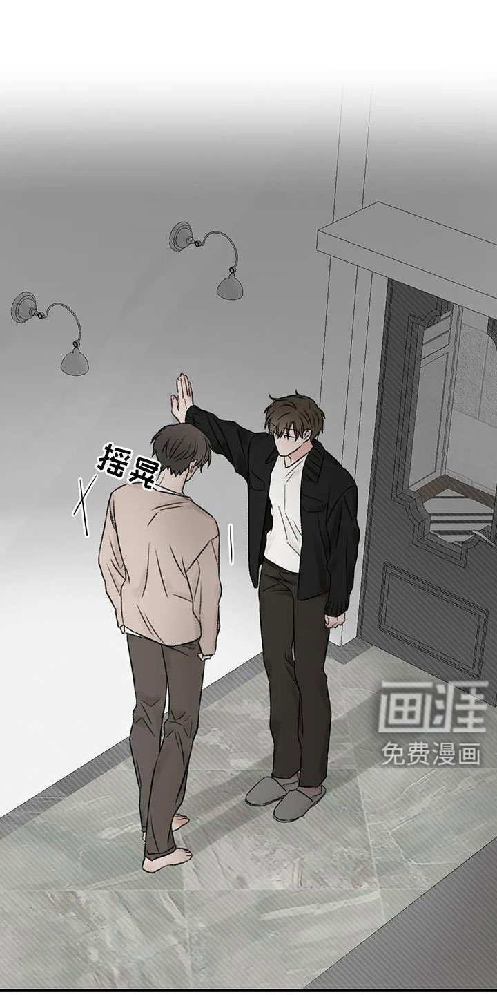 第104话0