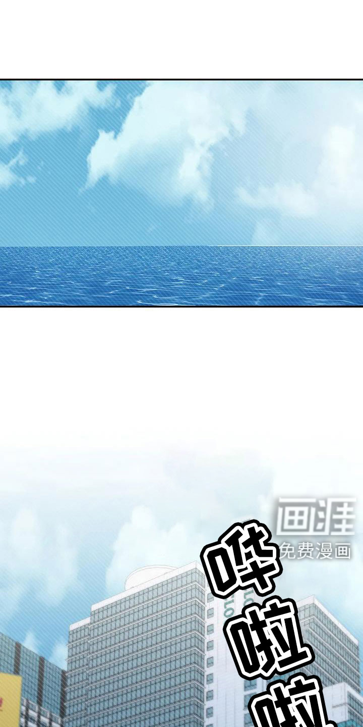 第103话0