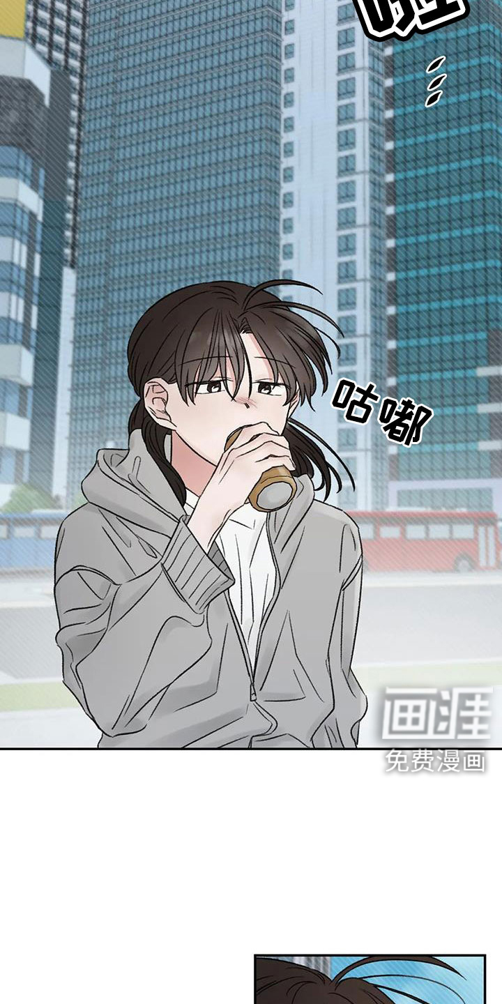 第103话1