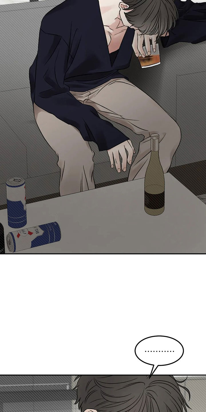 第102话22
