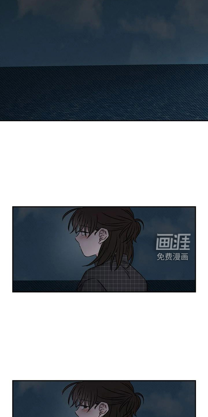 第102话4