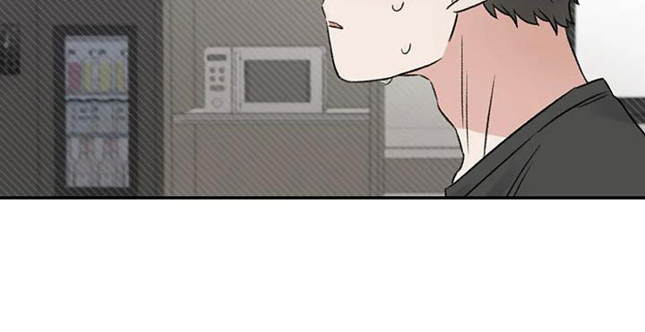第101话11
