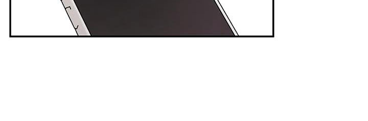 第100话20