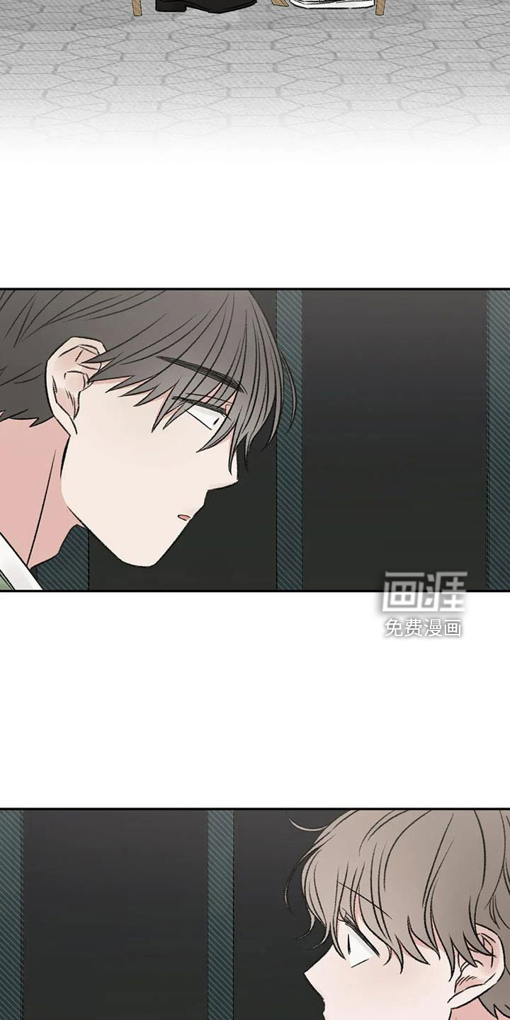 第99话27