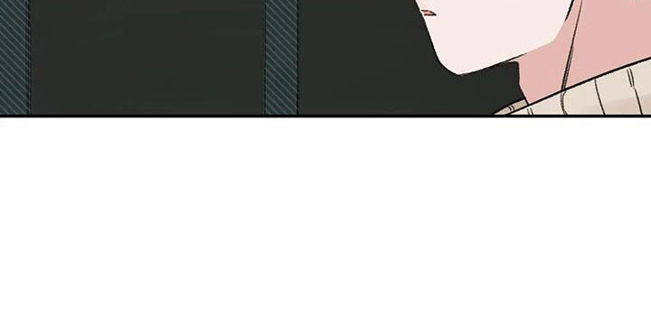 第99话28
