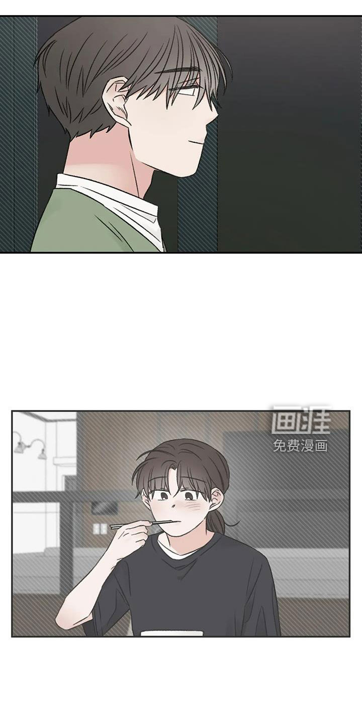 第98话18