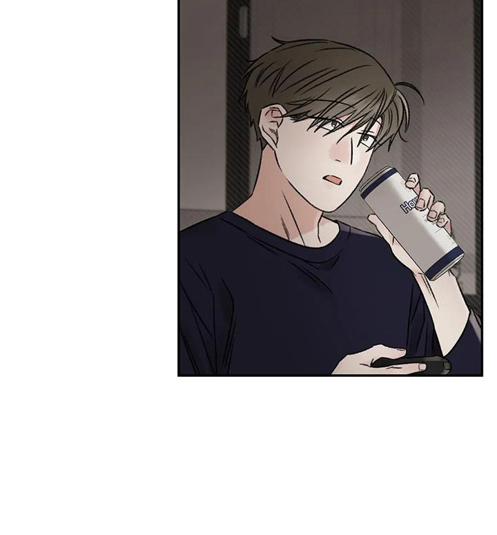 第97话33