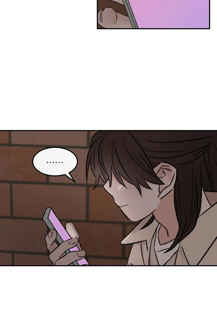 第95话17