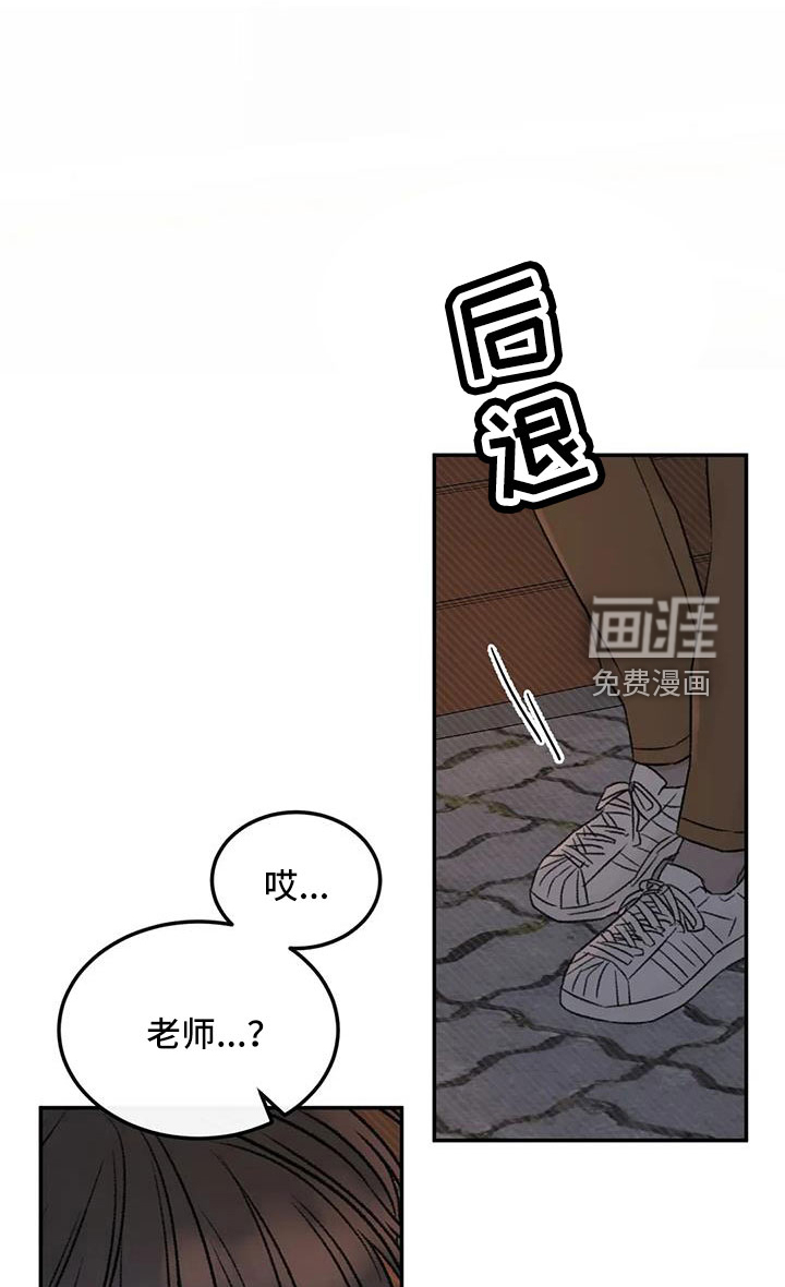 第95话0