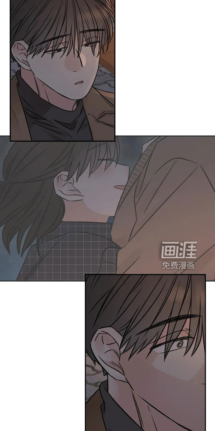 第94话34