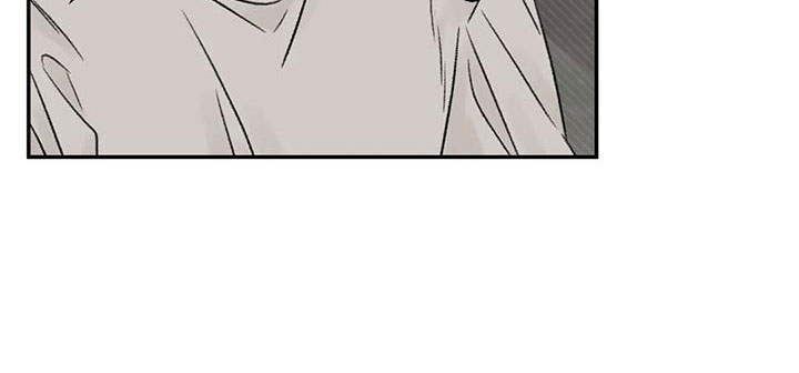 第93话34