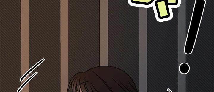 第84话22