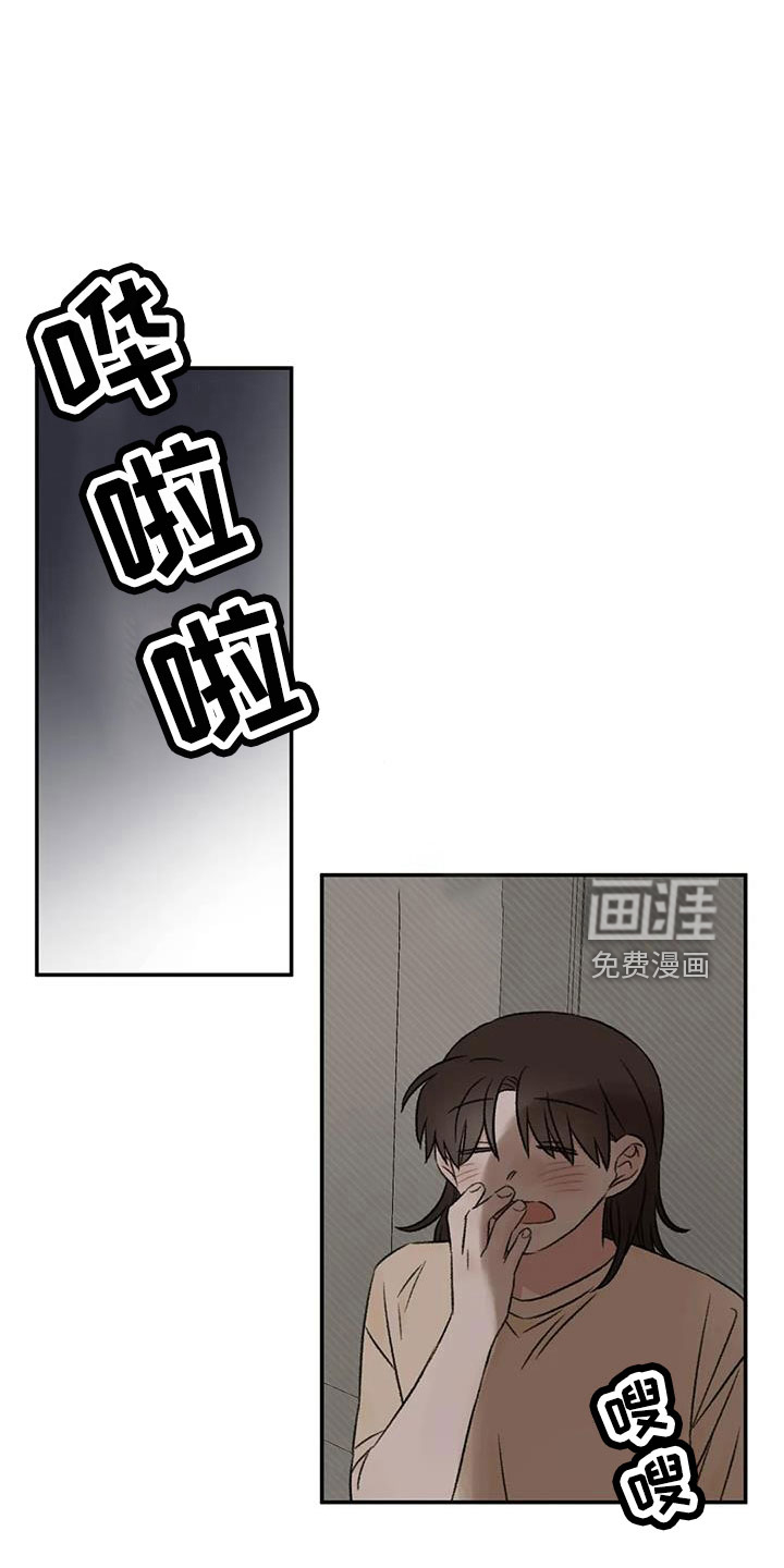 第78话0