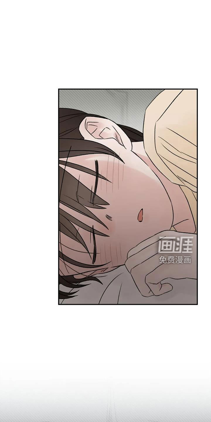 第76话19